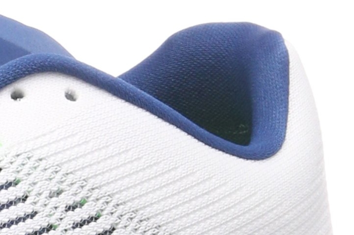 12 Reasons to/NOT to Buy Nike Air Zoom Elite 9 (May 2022) | RunRepeat مدخل تايب سي 12 Reasons to/NOT to Buy Nike Air Zoom Elite 9 (May 2022) | RunRepeat مدخل تايب سي
